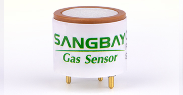 供应S4-O3臭氧气体检测传感器
