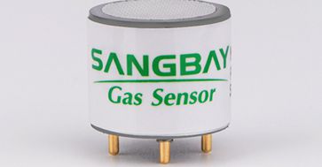 供应S4-NO 一氧化氮气体检测传感器