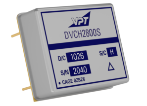 ӦDVCH2805S DC-DCת