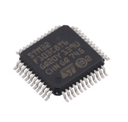 ARM΢ - MCU 32λ