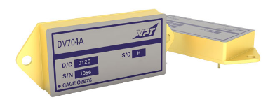 供应DV704A 电压尖峰保护模块