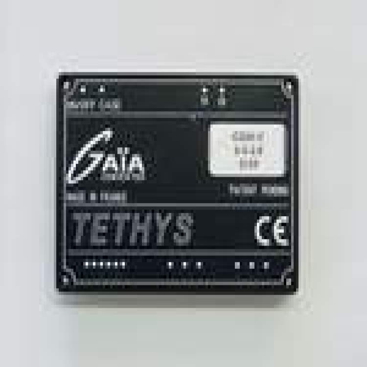 供应GAIA模块西安浩南电子电源模块