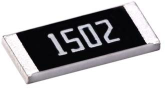 AR05BTCV2802  0.1%  25PPM