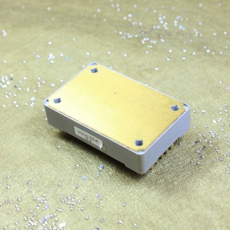 ӦDC155-480VMGDS155ϵGAIAԴģ