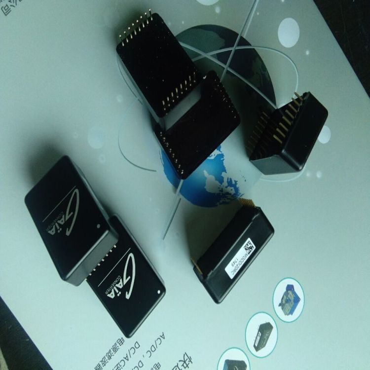 ӦMGDM-04 -4W DC-DCת СDC-DCģԴ