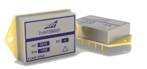 供应DVHF283R3S无光电耦合器