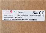 美国XENUS伺服驱动器 XTL-230-18  P/N;CC00-00837-000   44142296 