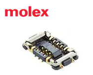5050664022  Molex   进口原装