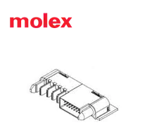 464373001  MOLEX  进口原装