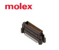 536270474  Molex  进口原装