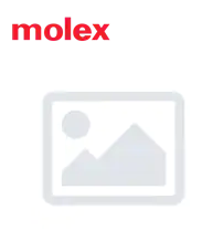 5052743440  Molex  进口原装