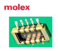 5050703010  Molex  进口原装