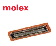 5046183010  Molex  进口原装