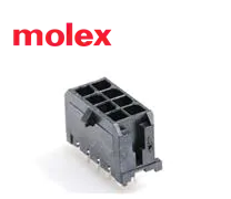 430450827  Molex  进口原装