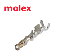 430310002  Molex  进口原装