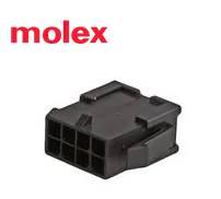 430200800  Molex  进口原装