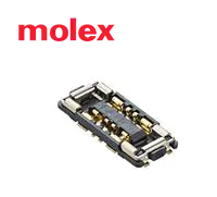 5054731010  Molex  进口原装