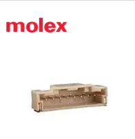 5023520401  Molex  ԭװ