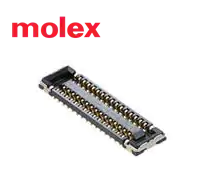 5046182412  Molex  进口原装