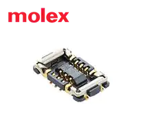 5050661622  Molex  进口原装