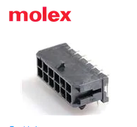 430451200  Molex  ԭװ