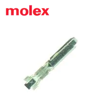 5025790000  Molex  进口原装