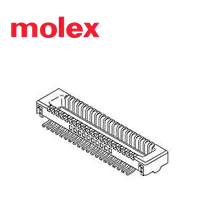 559094472  Molex  进口原装