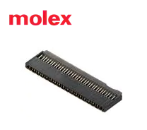 5047543100  Molex  进口原装