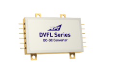 供应DVFL283R3S  DC-DC转换器