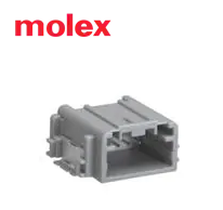 349128041  Molex  进口原装