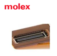 5052704010  Molex  进口原装