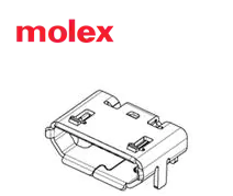 1050170001  Molex  ԭװ