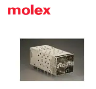 760455002  Molex  进口原装