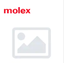 2024360603  Molex  进口原装