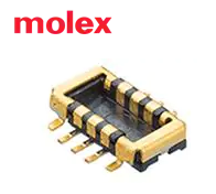 5050705042  Molex  进口原装