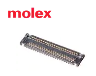5033043042  Molex  进口原装