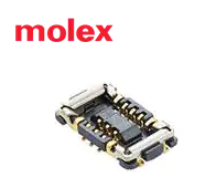 5050661022  Molex  进口原装