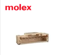 5023520400  Molex  进口原装