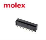 781191820  Molex  进口原装