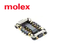 5050663022  Molex  进口原装