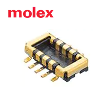 5050703042  Molex  进口原装