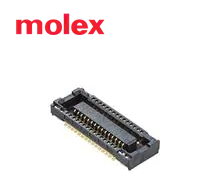 513389873  Molex  进口原装