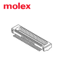 559099872  Molex  进口原装