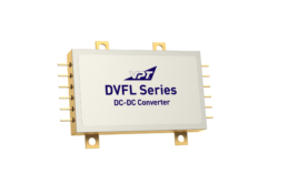 DVFL2812D DC-DC转换器