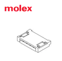 512811894  Molex  进口原装