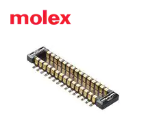 5055514020  Molex  ԭװ