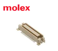 528850474  Molex  进口原装