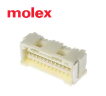 5031480890  Molex  进口原装