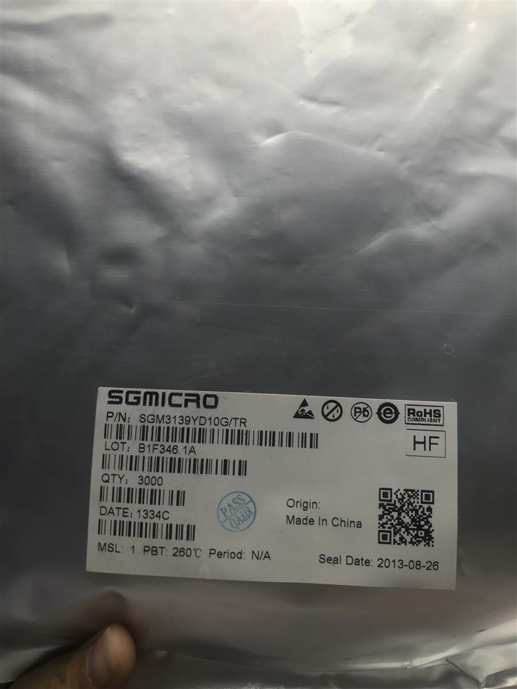 供应SSDCP1108AF-08-CT SSD 原装现货