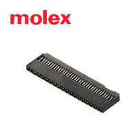 5047540700  Molex  ԭװ